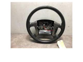 Volant KIA Sorento 2004 561003E750CQ, 561003E750CQ  
