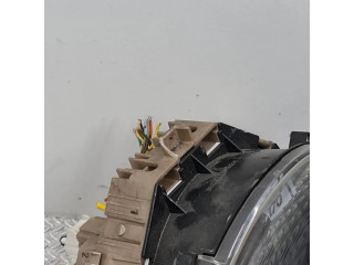 Панель приборов 838000H022   Toyota Aygo AB10       