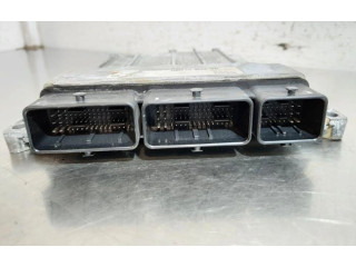 Řídící jednotka 237107362S   Opel Corsa F 2022