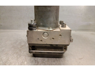 Jednotka ABS 9677031780, 4541WA   Peugeot 508 2015