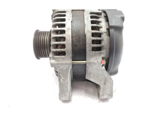 Генератор 3140073J00, 1042104270   Suzuki Liana      