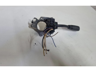 Ручка стеклоочистителей 2085450010, 01401400   Mercedes-Benz CLK A208 C208