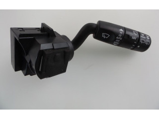 Переключатель дворников    Land Rover Range Rover Sport L320