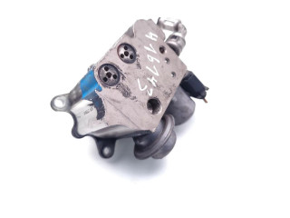 Pojistková skříňka Топливный насос 063007S1044   Mini Cooper Countryman R60 2012