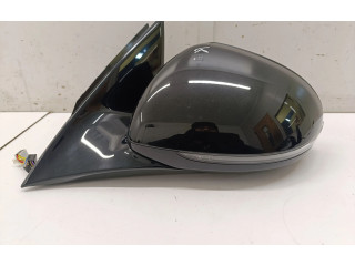 Zpětné zrcátko  Mercedes-Benz E W214 2024  A2148106100  