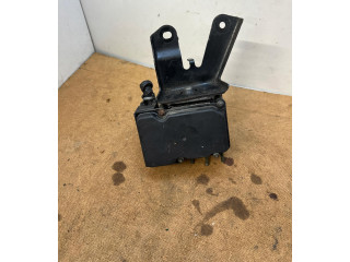 Блок АБС 44510-0h010   Citroen  C1  2006 - 2013 года