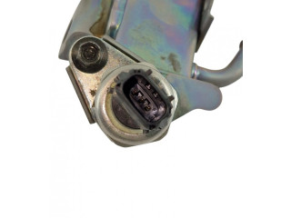 Vstřikovací lišta 89458, 33041   Toyota Yaris XP210    XM15A-P90 