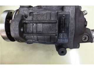 Vstřikovací čerpadlo 167008H800   Nissan X-Trail T30     