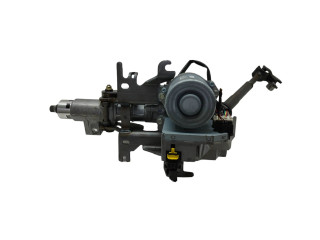    Рулевая рейка 8201207613, 060513   Renault Kangoo II 2014 - 2021 года