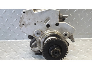 Vstřikovací čerpadlo A6420700501, 6420700501   Mercedes-Benz S W221  pro naftový motor 3.0 OM642 