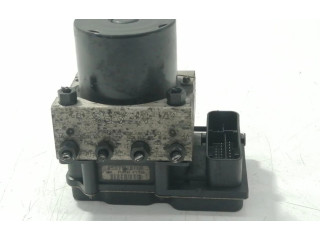 Jednotka ABS 6Q0907379AB   Seat Ibiza III (6L) 