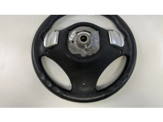 Volant BMW X6 E71 2008 32302166620, 32302166620  