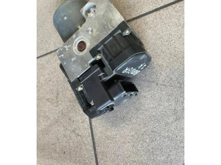 Jednotka ABS 0265215504   Porsche Boxster 986 2000