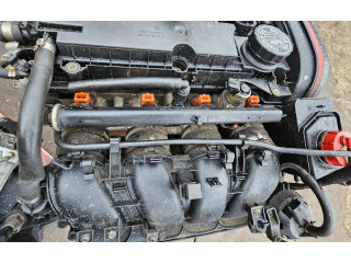 Vstřikovač 0280151048   Alfa Romeo 156     