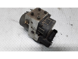 Jednotka ABS 0273004559   Toyota Avensis T220 2000
