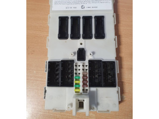 Блок комфорта 8707750, 10681811   BMW M4 F82 F83   