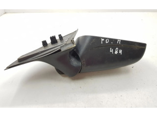 Zpětné zrcátko  Opel Astra G 2002  E1010534, 259150  
