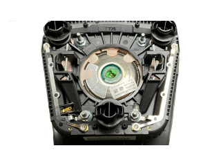 Руль Ford S-MAX  2006-2015 года AM21U042B85ABW, AM213600BB3ZHE      