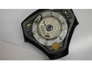 Руль Audi A6 Allroad C5  1999 - 2005 года 8Z0419091D, 8E0880201K      