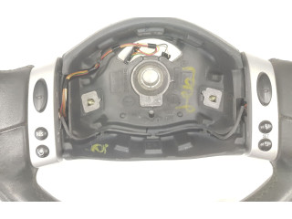 Volant Mini One - Cooper R50 - 53 2002 2375R05011, 6770428  