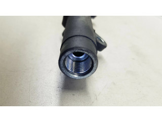 Топливная рампа 0445214030, nr6630   BMW 5 E60 E61 2.0 