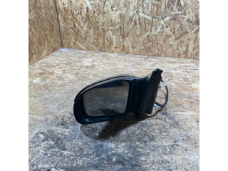 Zpětné zrcátko Спереди Mercedes-Benz R W251 2007  a2518104116  