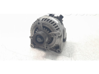 Zpětné zrcátko  BMW 2 F22 F23 2015  764013103  