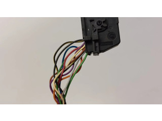 Zpětné zrcátko pravé BMW 7 E65 E66 2006  51167190200  
