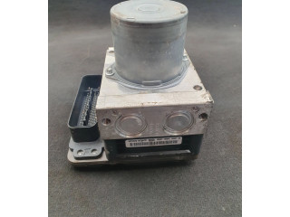 Jednotka ABS 4G0907379L, 0265960459   Audi A6 S6 C7 4G 2012