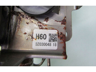 Řídící jednotka JJ501007761, Q003TD5472   Honda Jazz IV GR 2021