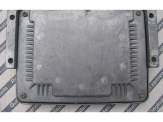 Řídící jednotka 46796667, 28SA5563   Fiat Palio 2002