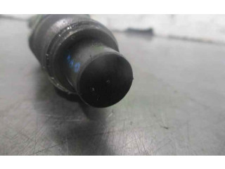 Форсунка 9430030212, 9430030212    Tata Safari  D/483DLTC55 