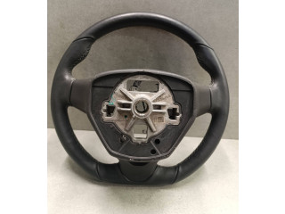 Volant Opel Mokka B 2023 98356601YX, 34334202A  