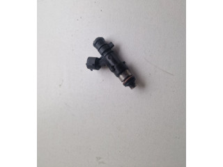 Vstřikovač 0280158041   Peugeot 407     