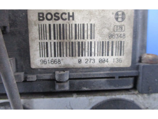 Jednotka ABS 90496978, 90496978   Opel Corsa  1999