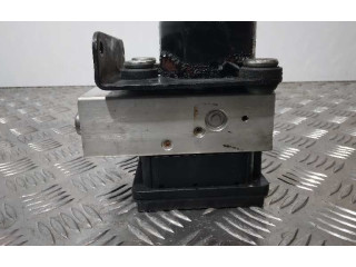 Блок АБС 4894009600, 06210208674   SsangYong  Kyron   -  года
