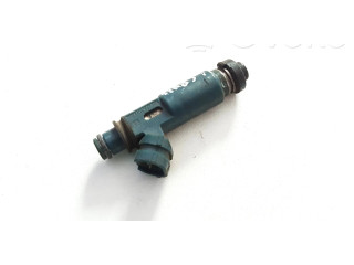 Vstřikovač 2325050040   Toyota Land Cruiser (J100)     