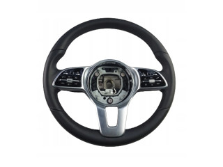 Volant Mercedes-Benz E W213 2016 A0040053699  