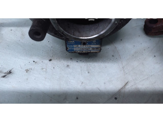 Рулевая рейка  Турбина 038253014G, GH50069009   Volkswagen Touran I 2003 - 2010 года