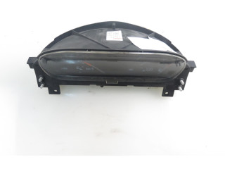 Přístrojová deska  Mercedes-Benz A W168 1999 A1685404011, A1685404011  