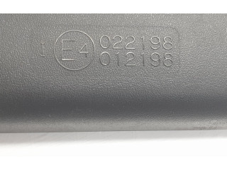 Zpětné zrcátko  Toyota Land Cruiser (J150) 2010  8781060191, 8781060191  