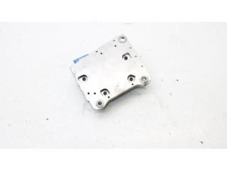 Блок подушек безопасности 95910CV300   KIA EV6