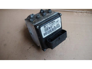 Jednotka ABS 3C0614095M   Volkswagen PASSAT B6 2007