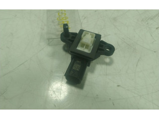 Блок управления 2145646, GN1514C676AA   Ford Tourneo