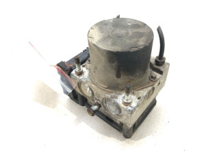 Jednotka ABS 0265231448   Hyundai Getz 2003
