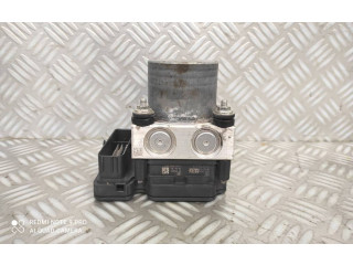 Jednotka ABS 9812786180, 269959   Peugeot 308 2021