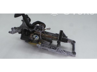 Volant Mini One - Cooper R50 - 53 2003 016, 10-02303  