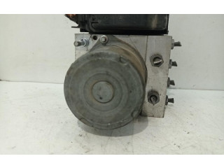 Jednotka ABS A4514201475   Smart ForTwo II 2007