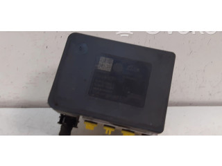 Блок АБС 5Q0614517CG, 5Q0614517CT   Volkswagen  Touran III  2016 - - года