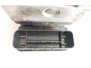 Блок АБС 022552061   Chrysler  Voyager  2001 - 2004 года